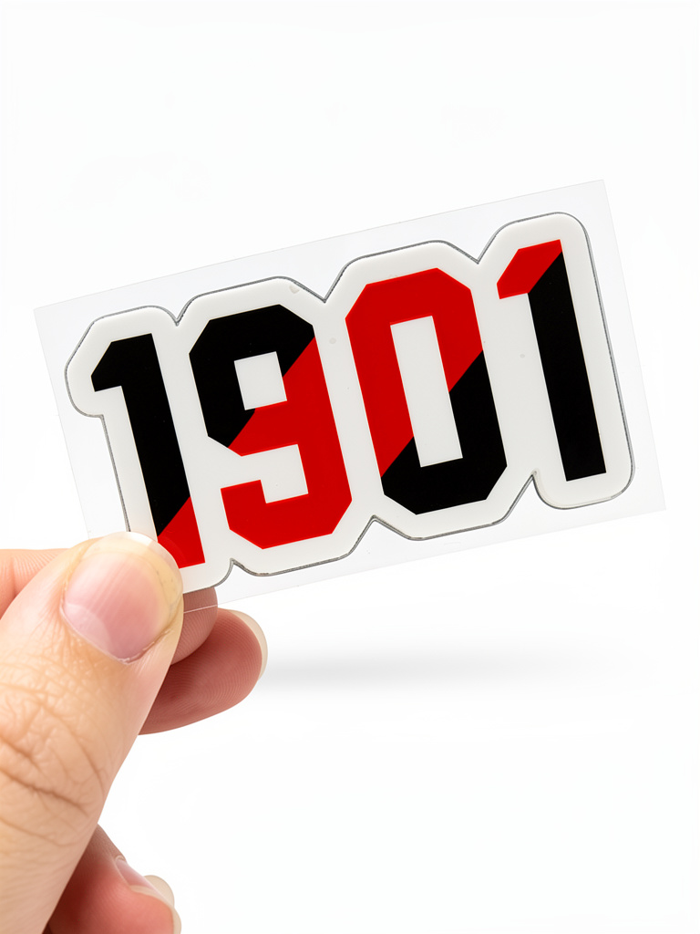 RP 1901