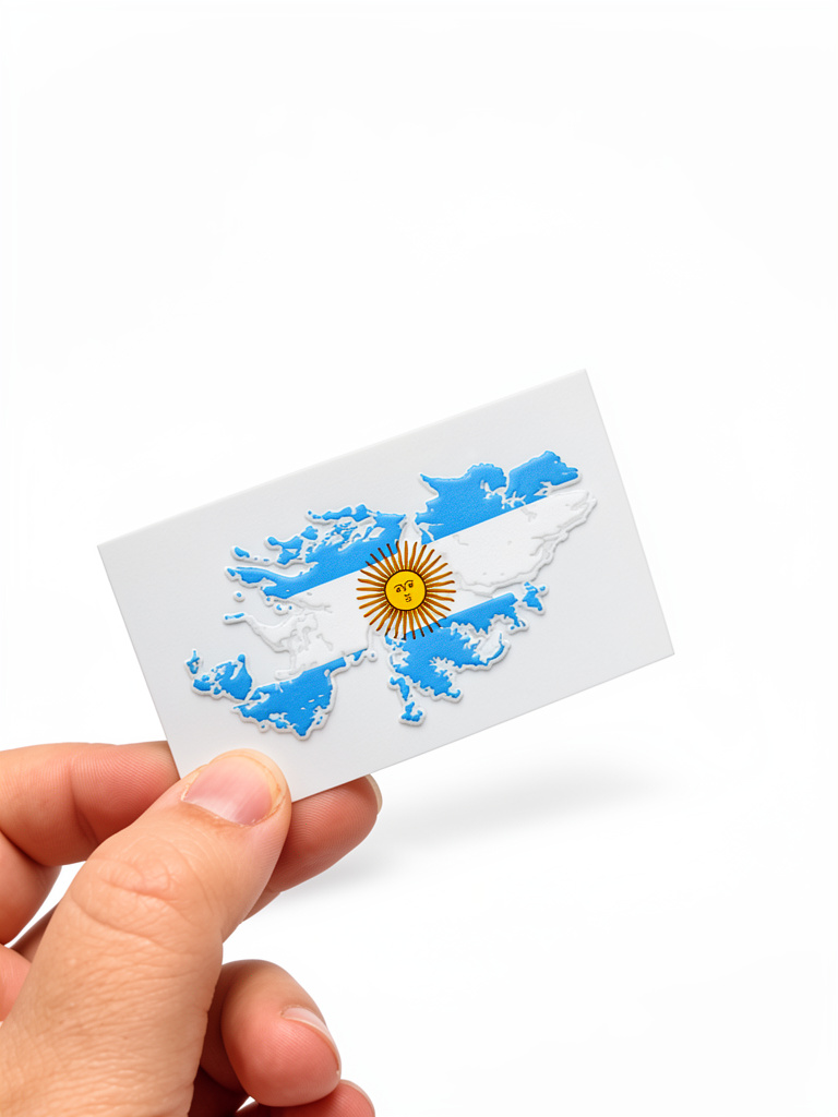 Malvinas