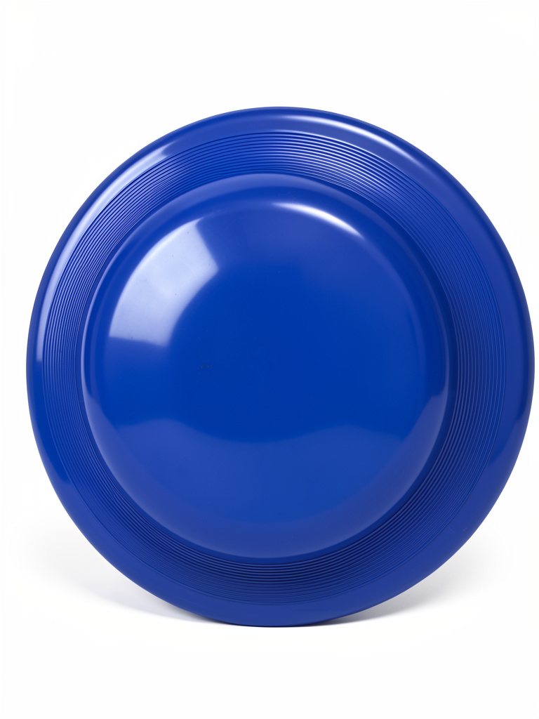 Frisby juego para mascota