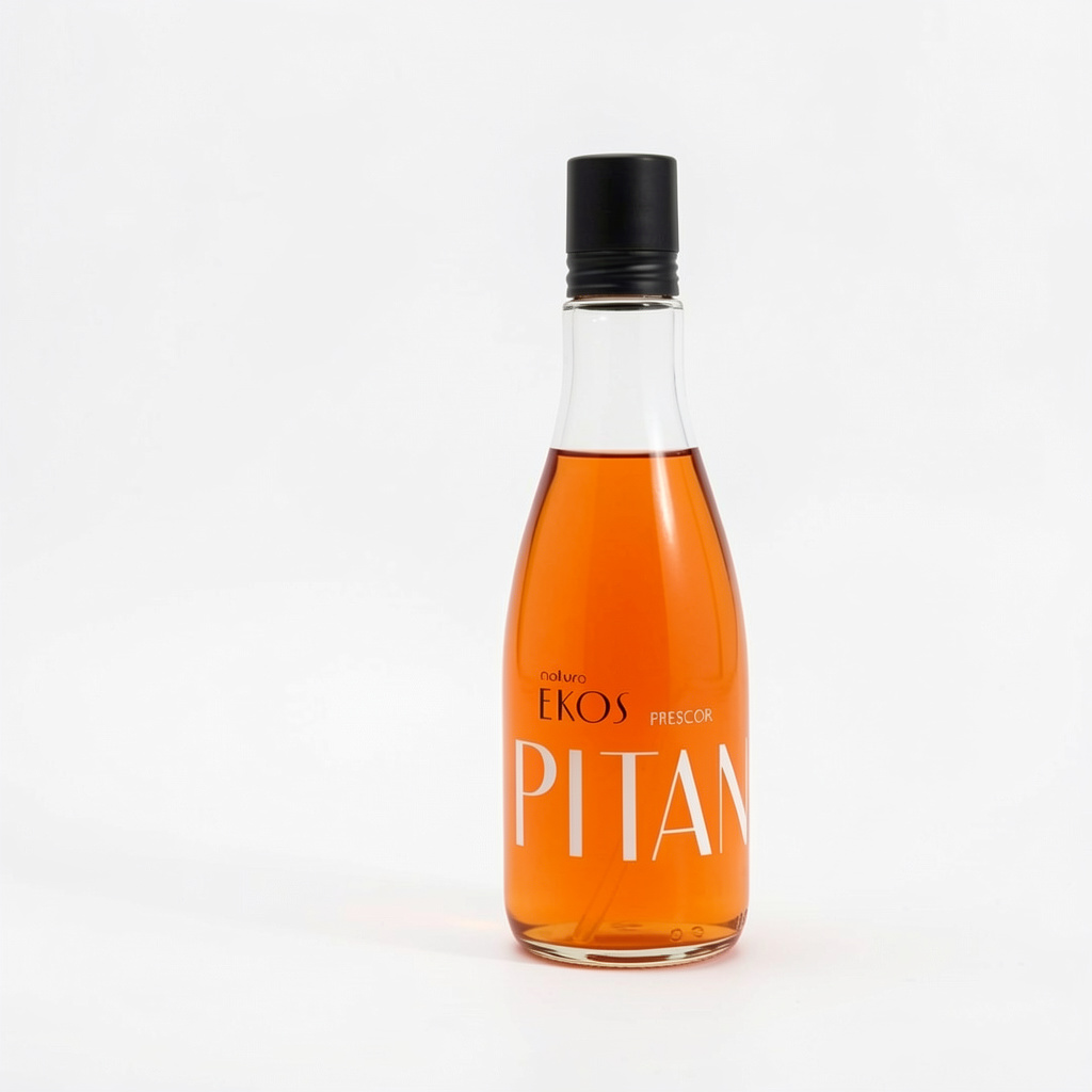 Ekos Pitanga