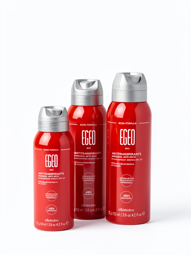 Aerosol egeo