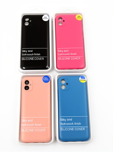 Funda