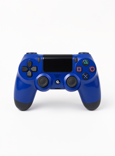 joystick ps4