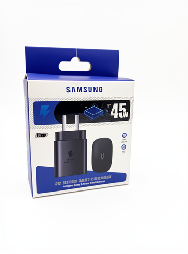 Cabezal Samsung Tipo C 45W