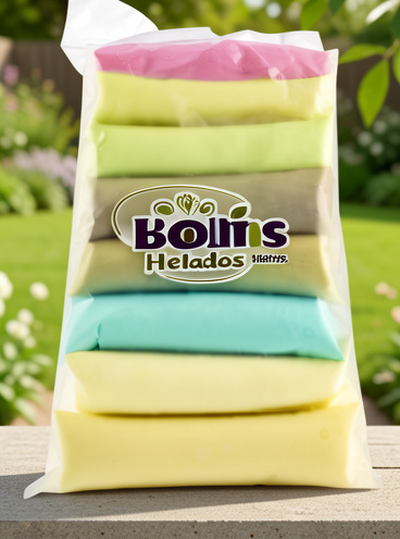 Boli Helados