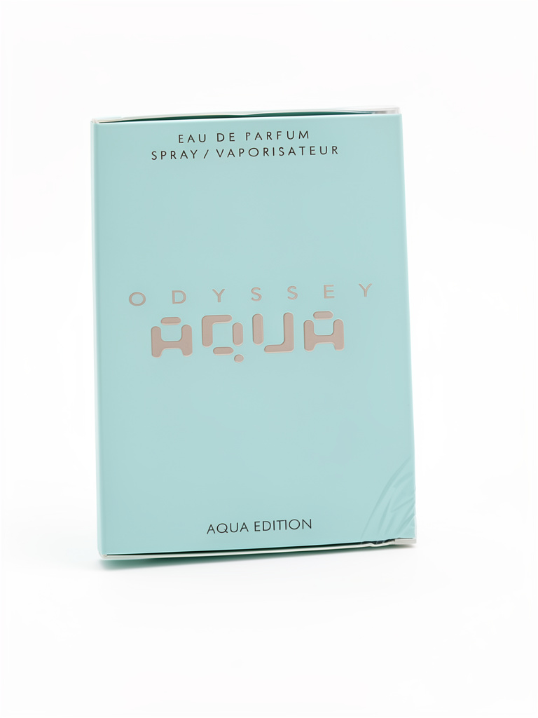 Aqua
