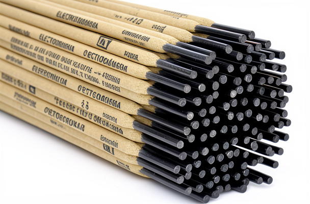 Electrodo 2,5
