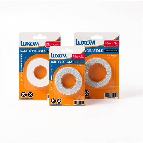 Cinta pack embalaje 48mm