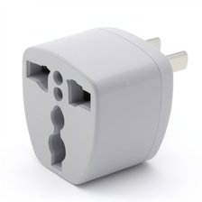 Adaptador Univesal
