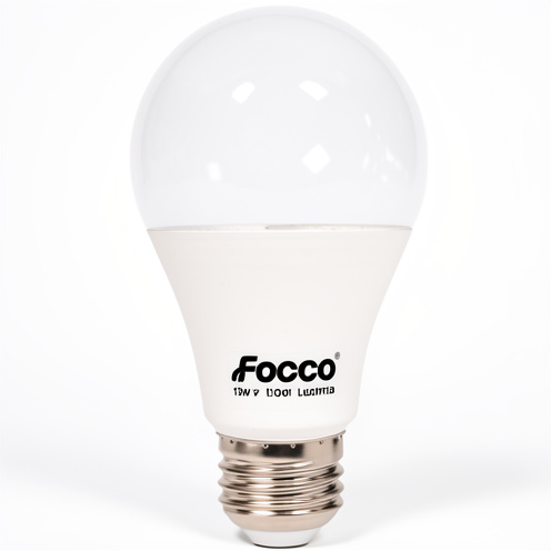 Foco 13w