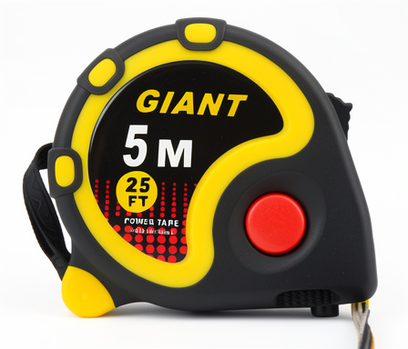 Cinta metrica 5m