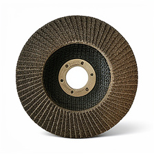 Disco flap grano 40