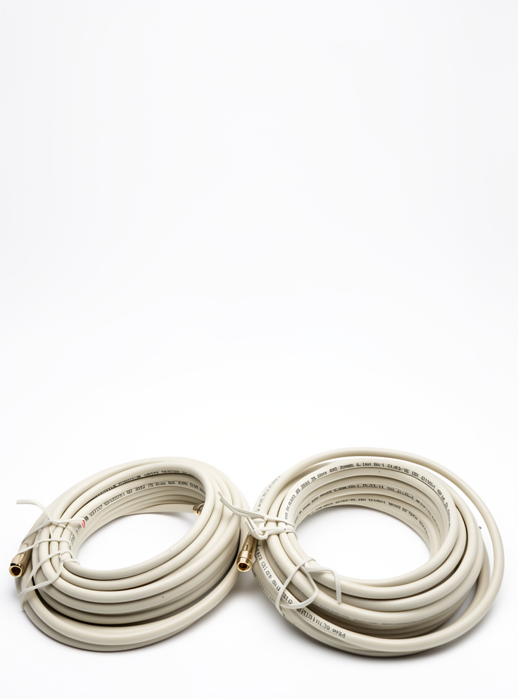 Cable de Directv