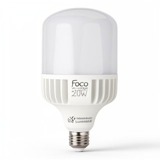 Foco 20w