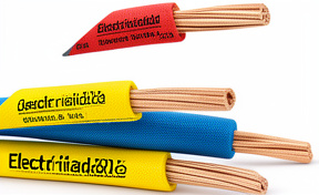 Cable uip. 2,5