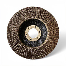 Disco flap grano 80