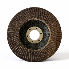 Disco flap grano 120