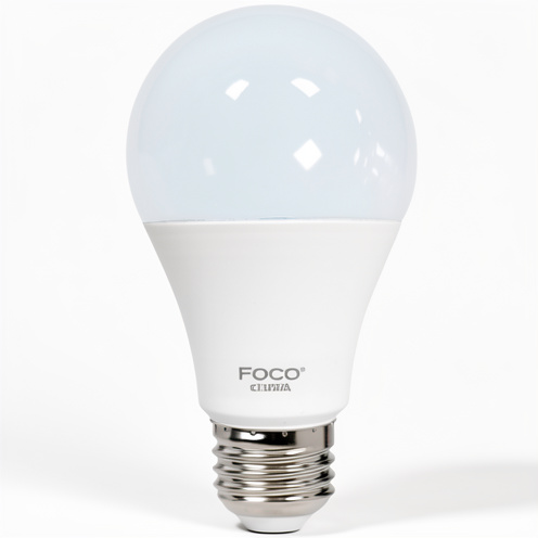 Foco 12w