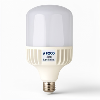 Foco 40w