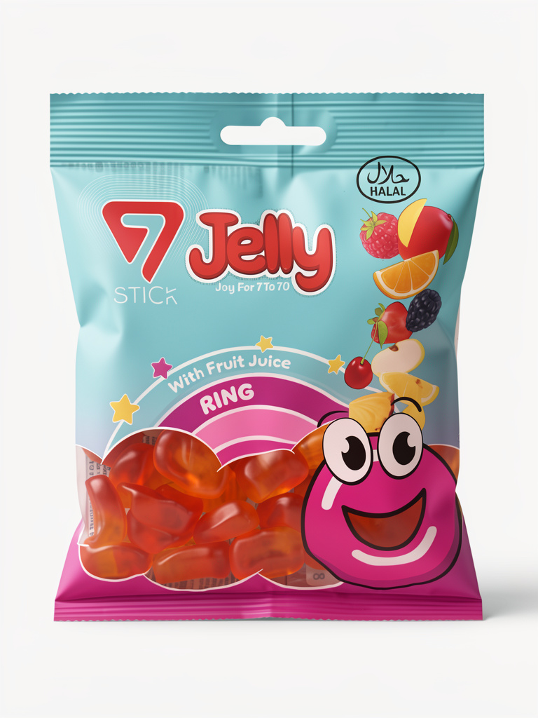 Jelly