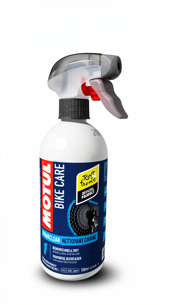 Motul Chain Clean Nettoyant Chaine