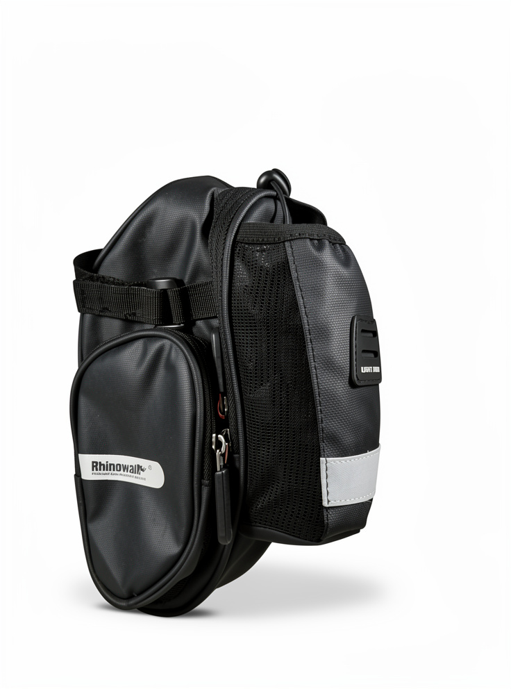 Mochila Rhinowalk