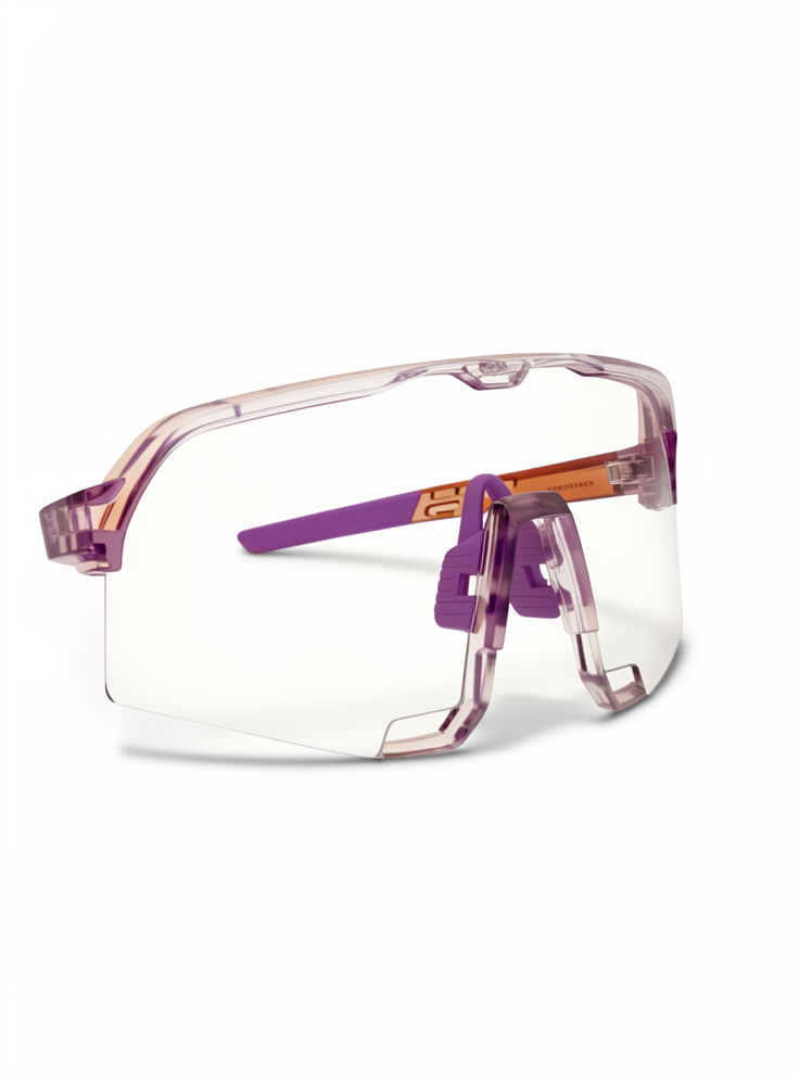 Lentes Carranza  Fotocromaticos
