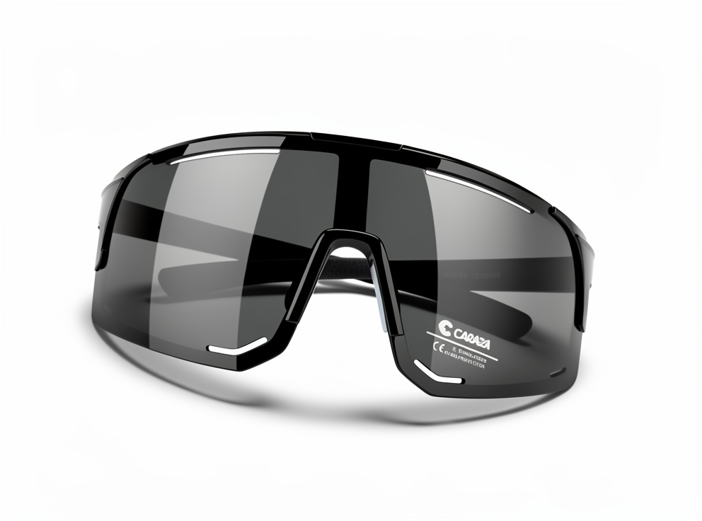 Lentes Carranza