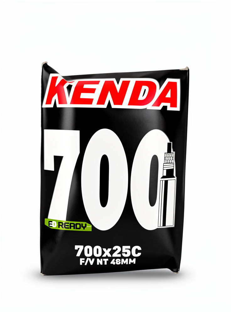 Tubo  de Ruta 700