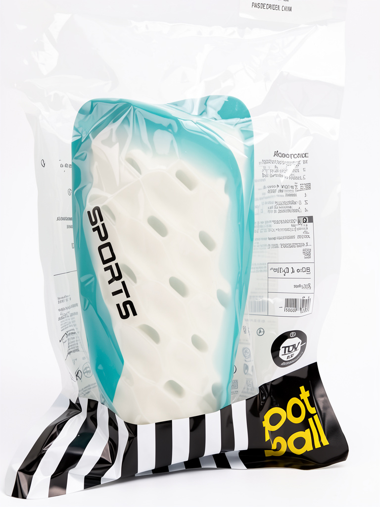 Canillera SPORT PAÑAL