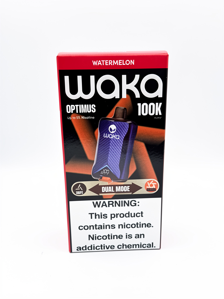 Watermelon 100k