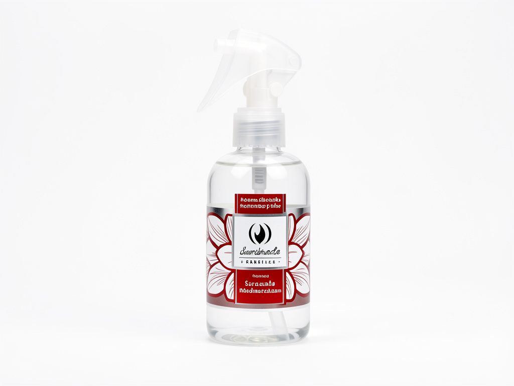 Granada mediterránea 200 ml