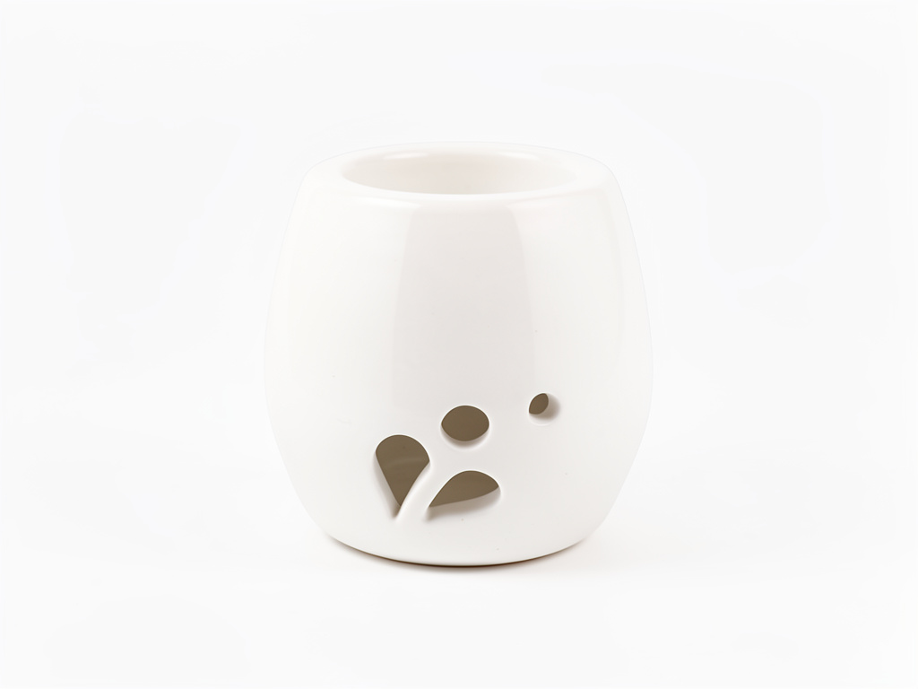 Difusor hornillo sandra marzan