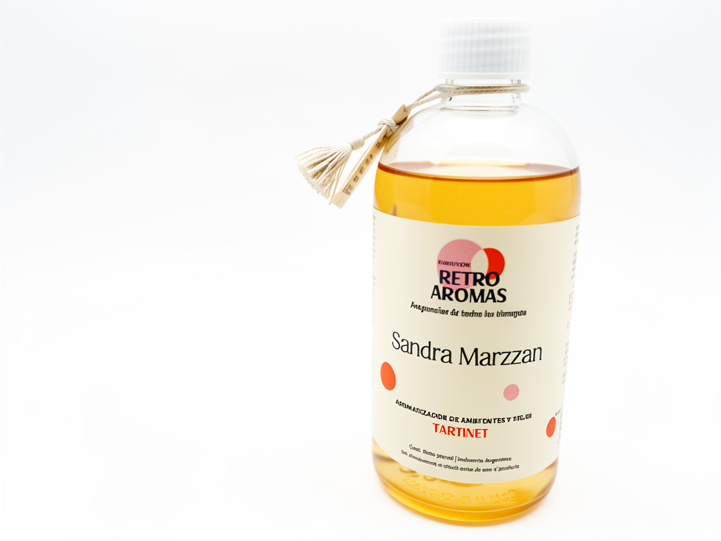 Sandra Marzzan Tardinet