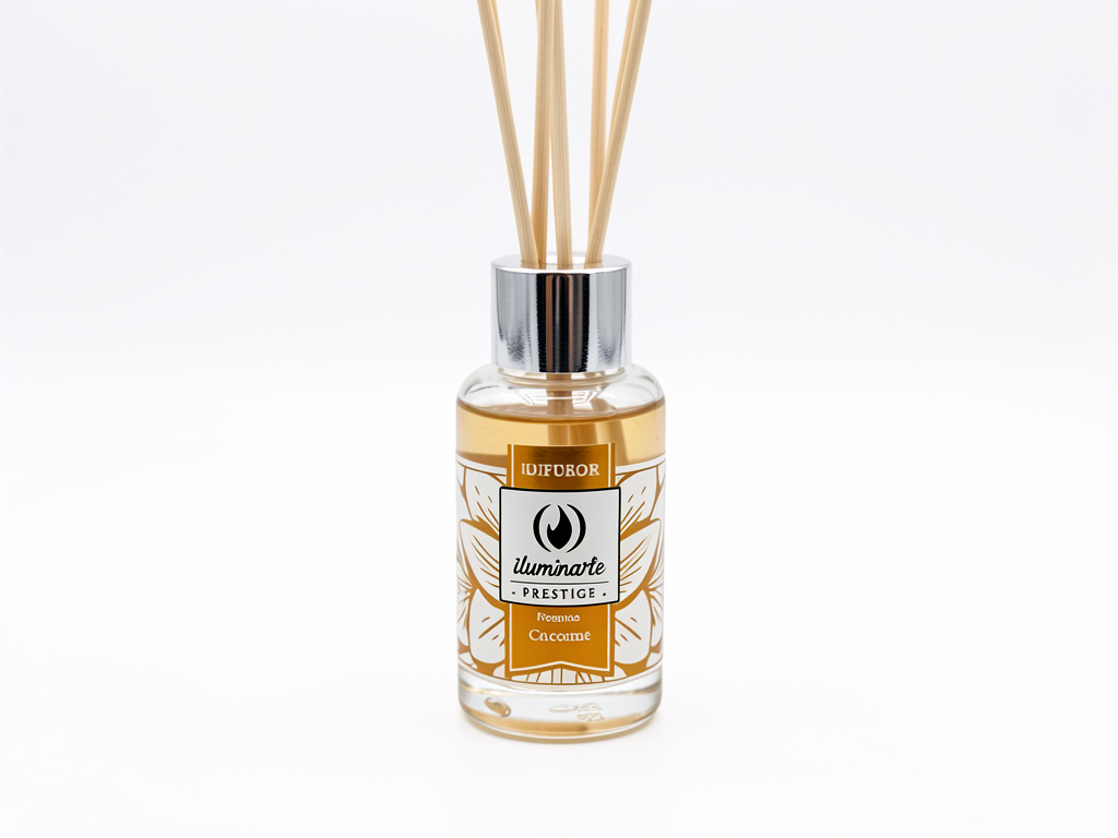 Iluminarte Prestige Coconut varilla
