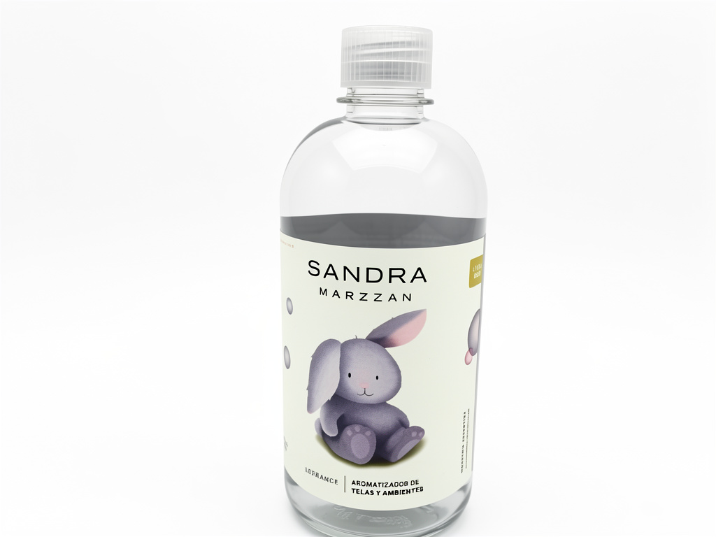 Sandra Marzzan  Lefrance l