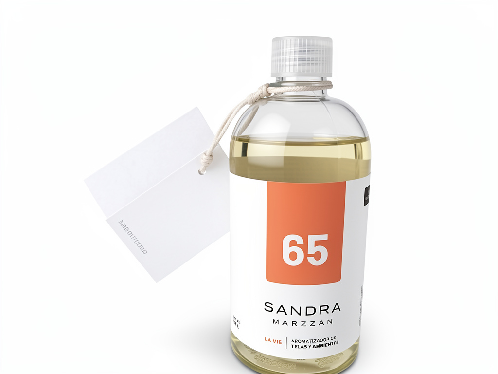 SANDRA Marzzan 65
