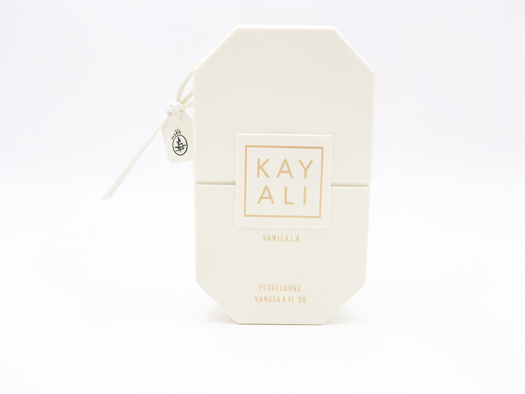 KAYALI Vanilla 28