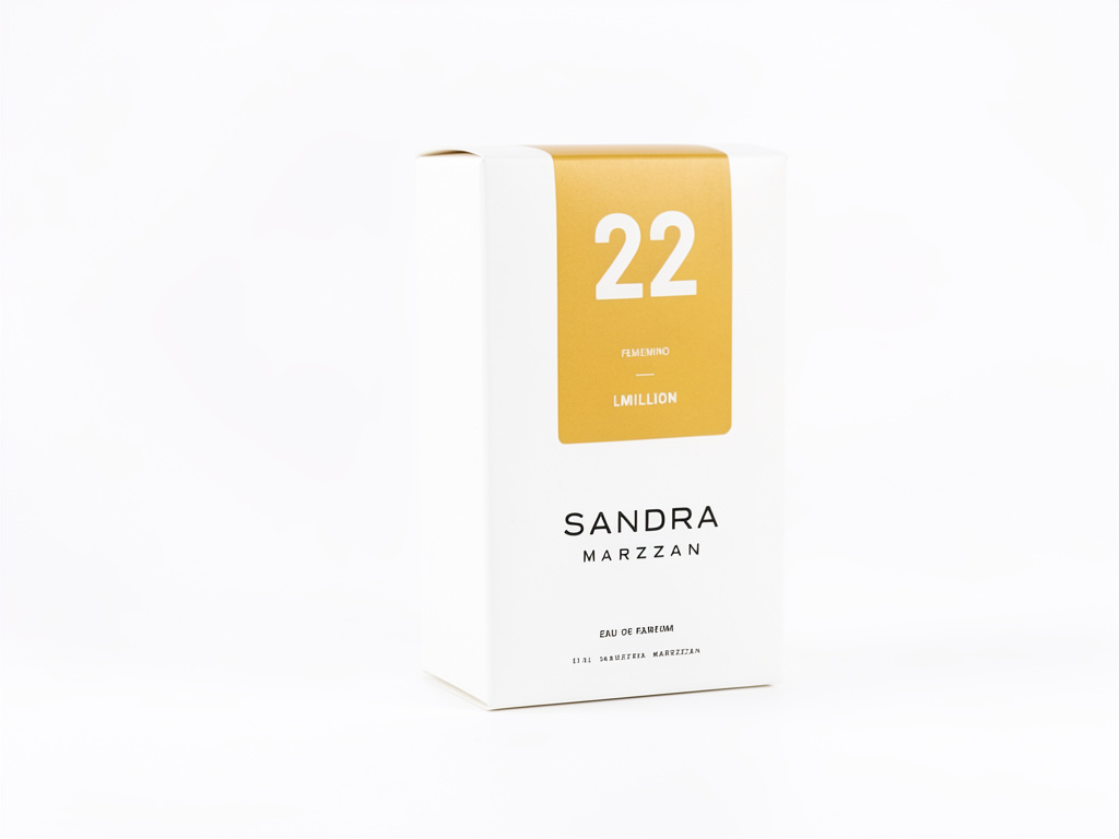 Sandra Marzzan 22 femenino