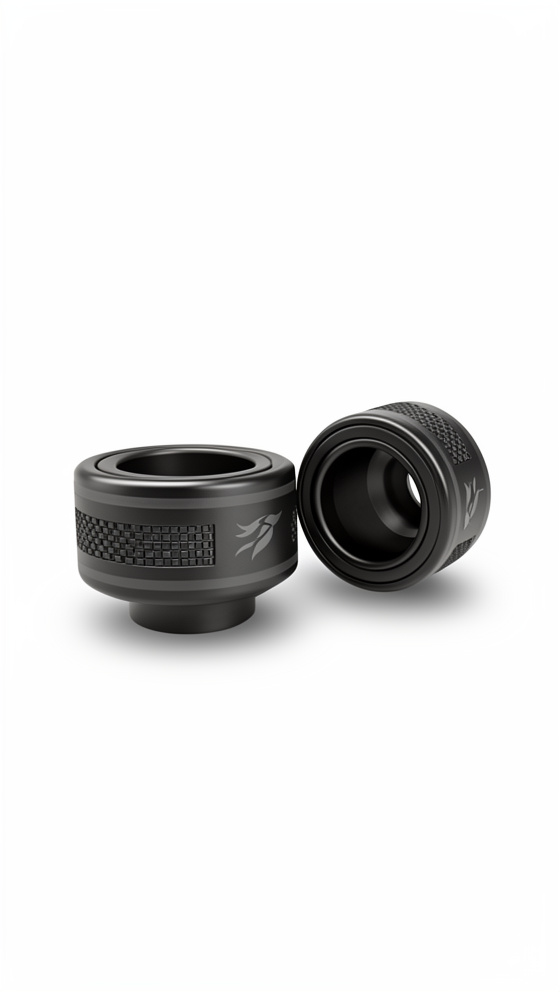 SPOOLS ROOSTERS