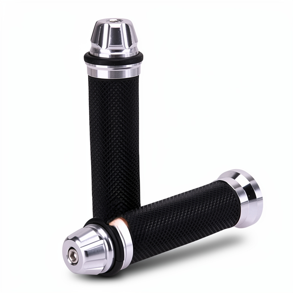 PUÑOS MANGOS GRIPS PARA MANUBRIO