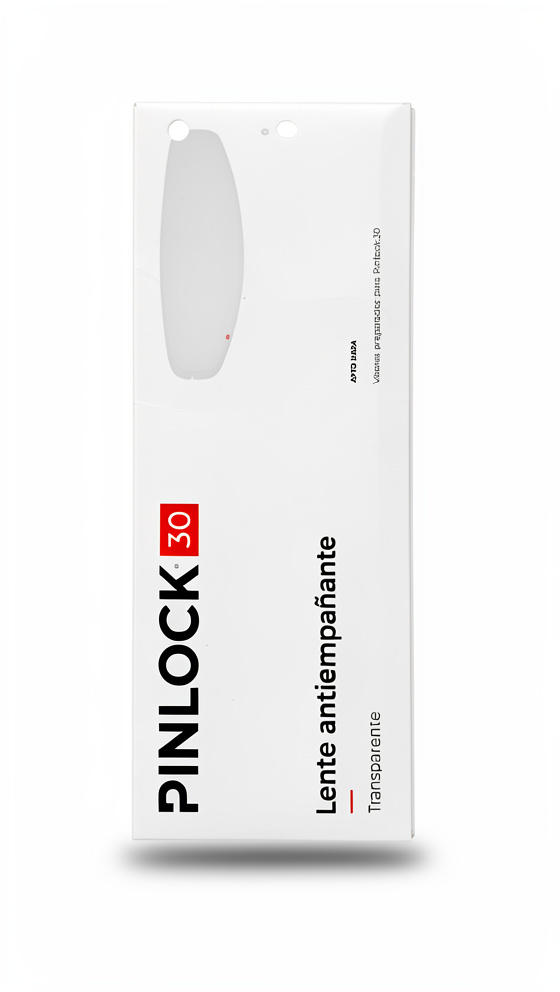 PINLOCK PARA SHAFT