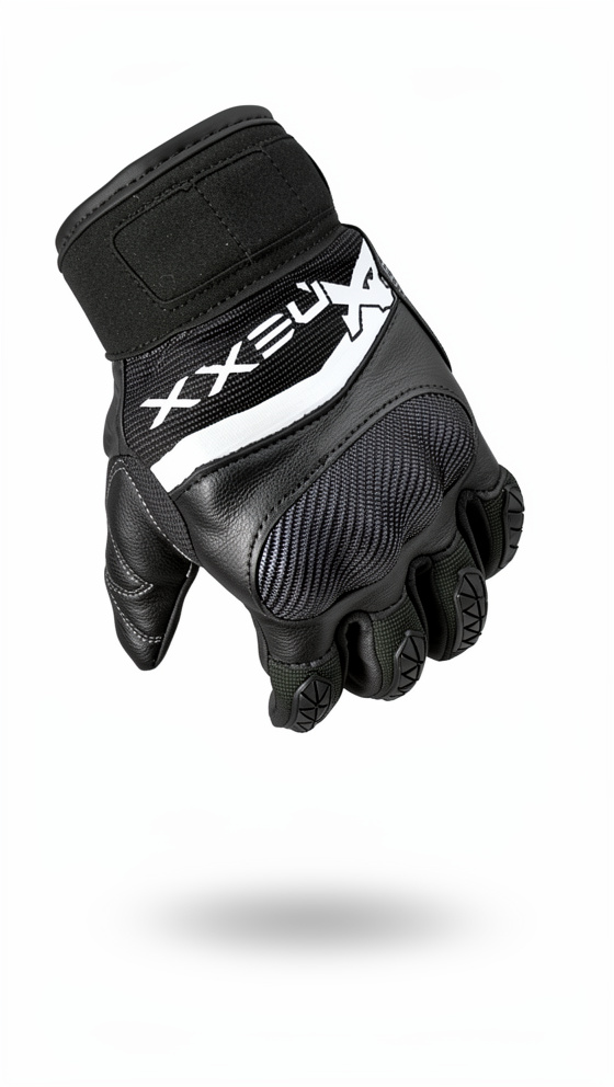 GUANTES NEXX