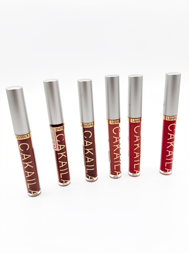 LABIAL LÍQUIDO CAKAILA