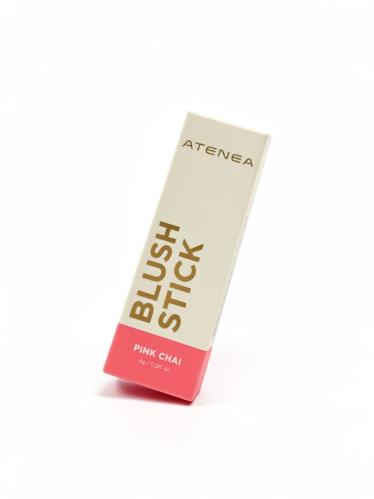 ATENEA RUBOR STICK