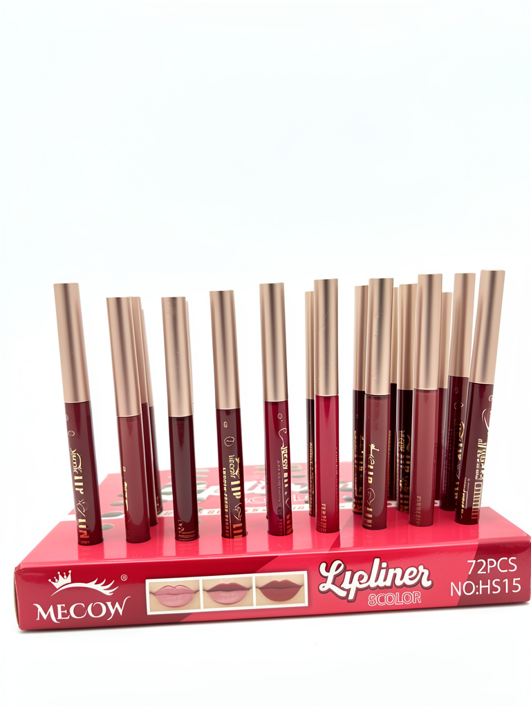 LIP LINER