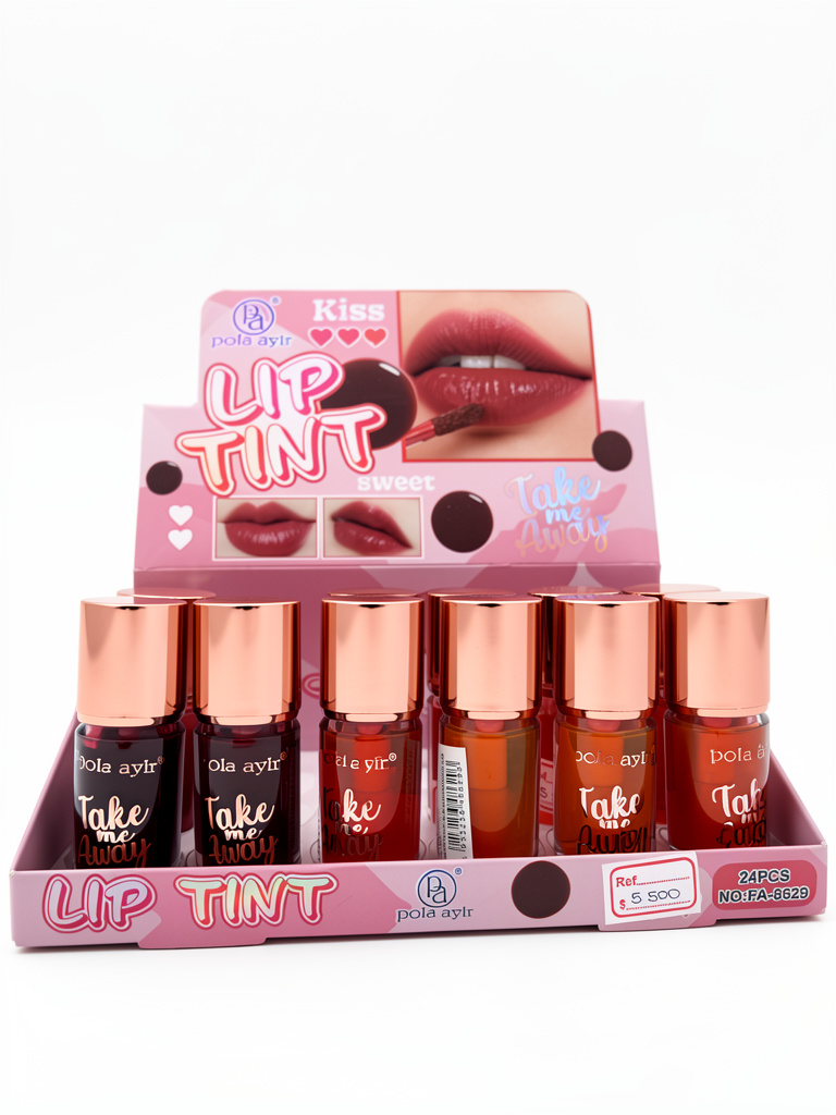 TINTA APLICADOR JUMBO