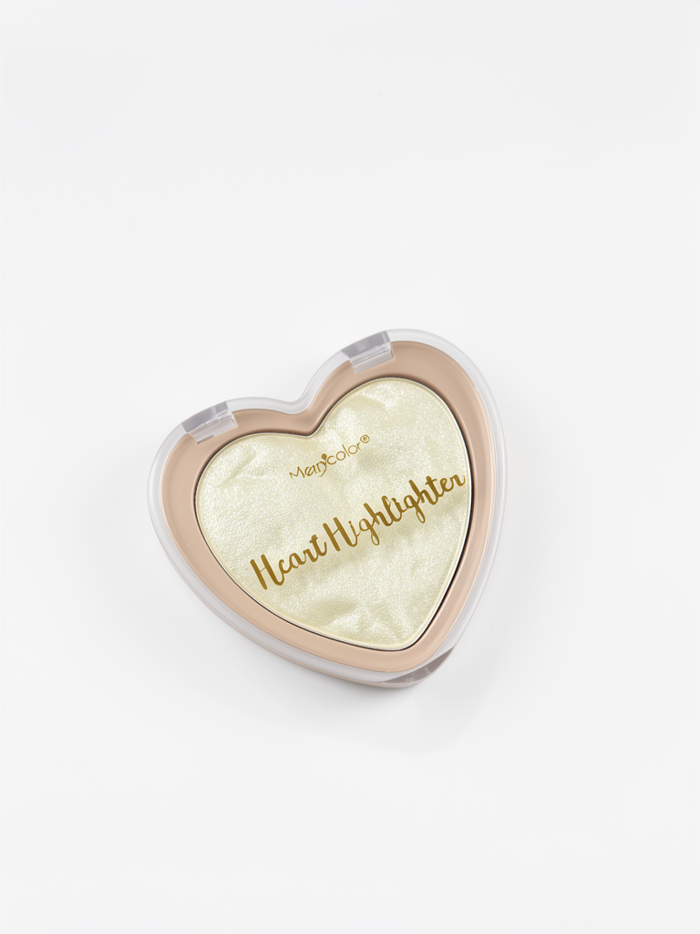 ILUMINADOR CORAZÓN corazon