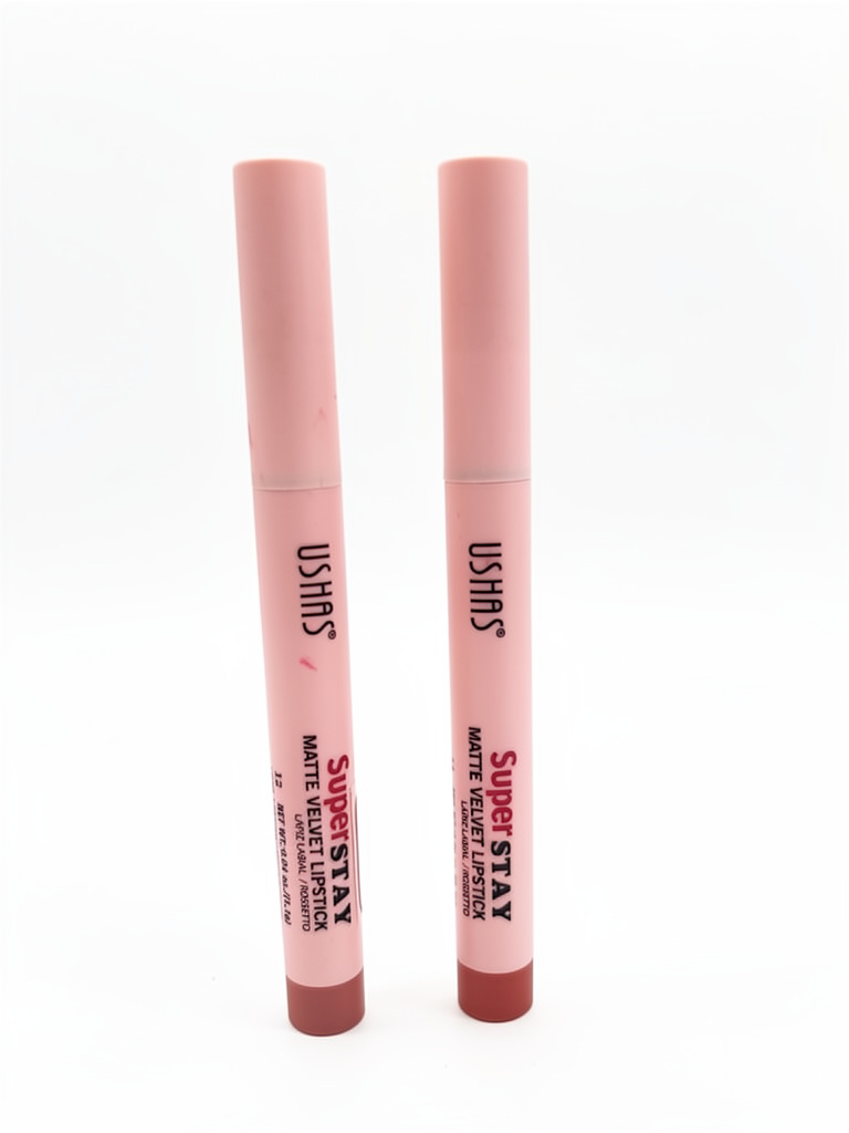 USHAS SÚPER STAY LABIAL