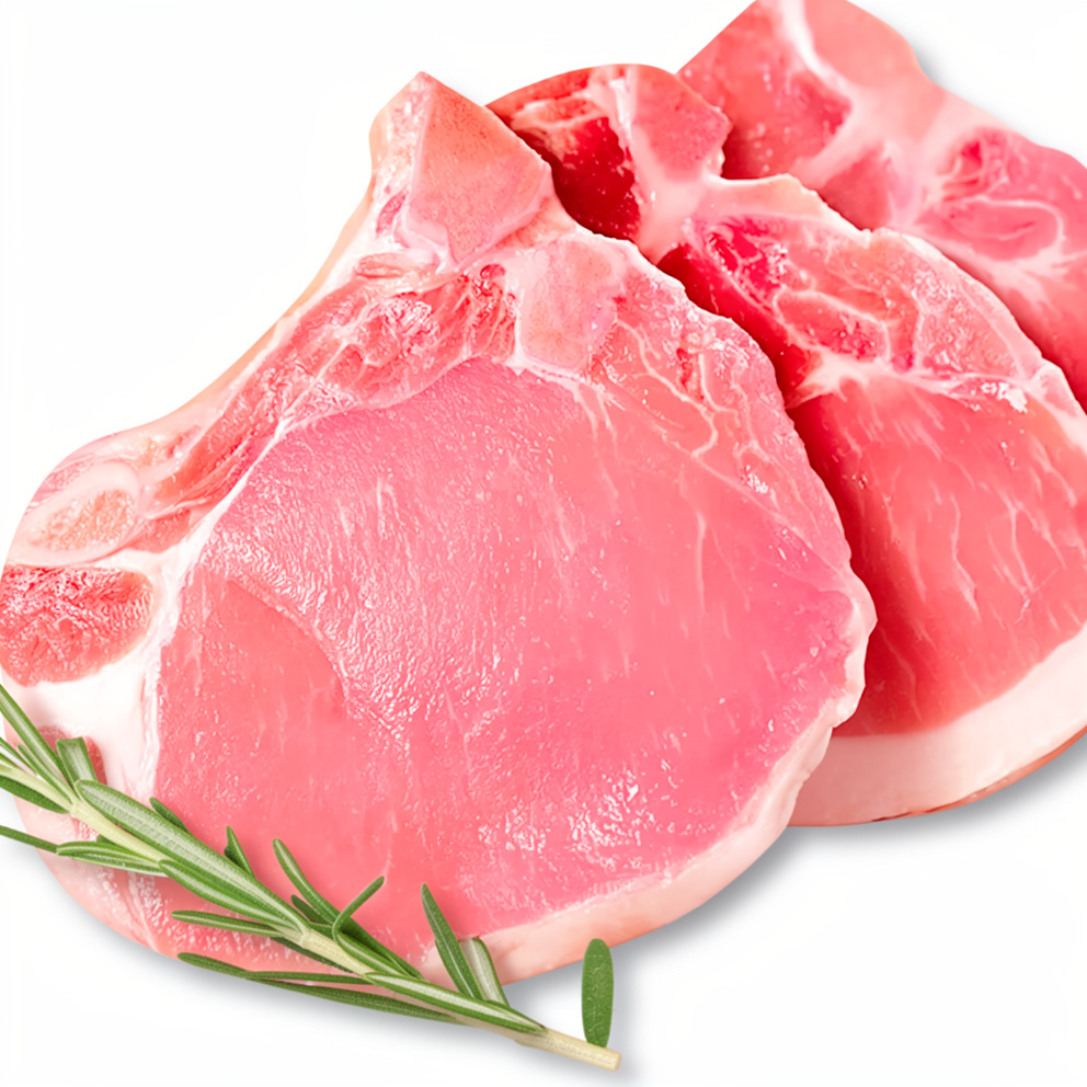Chuleta Procarne
